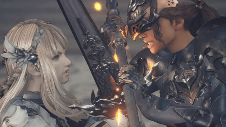 Valkyrie Elysium Release Next Week, Valkyrie Profile: Lenneth Gets Delayed