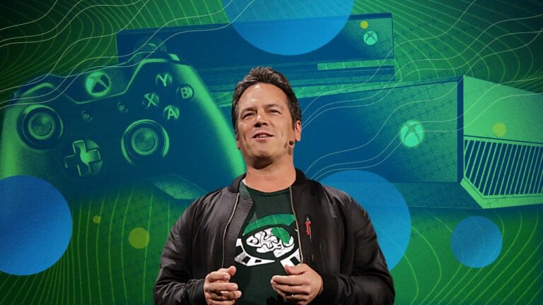 Xbox Reveals Tokyo Game Show 2022 Plans & Huge Showcase For Thursday