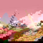 No Place for Bravery (Nintendo Switch) Review 1