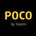 POCO M5 Review