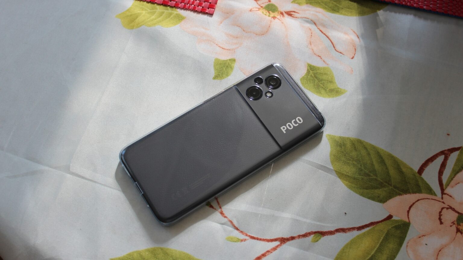 Pico m6 pro
