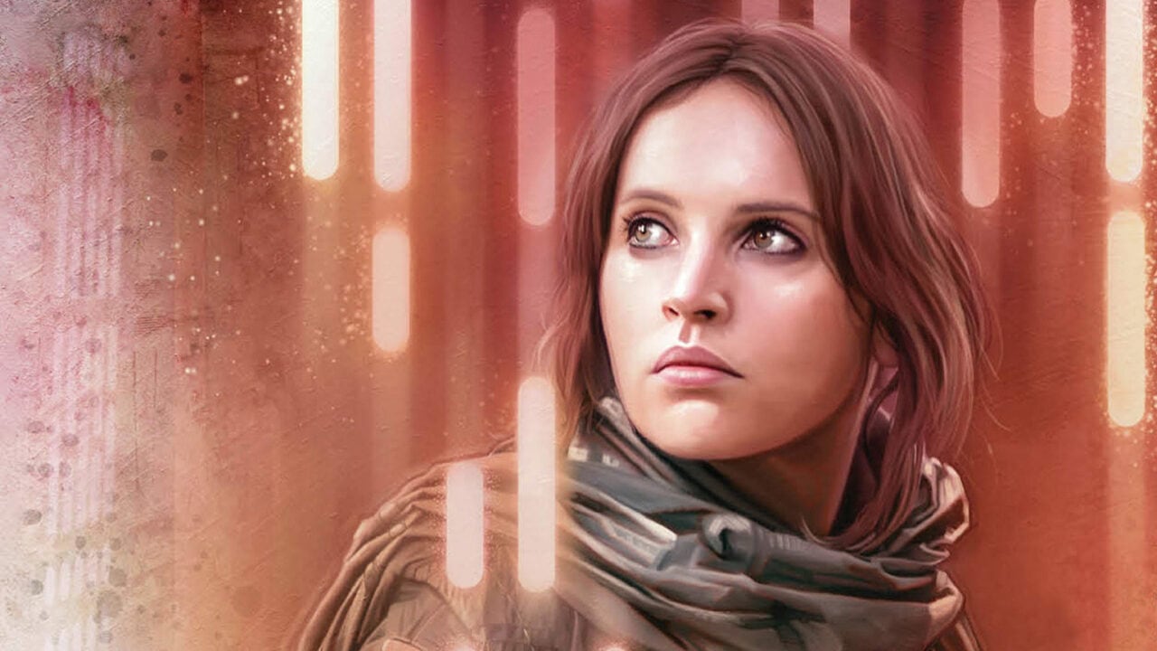 Editor'S Choice: Enhance Your Andor Experience With These 5 Exciting Stories
