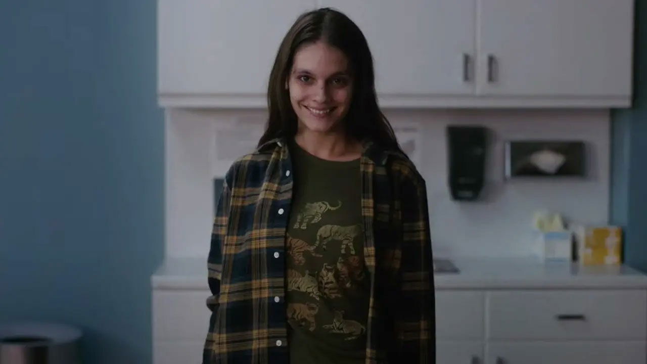 Smile (2022) Review Smile (2022) Review 2