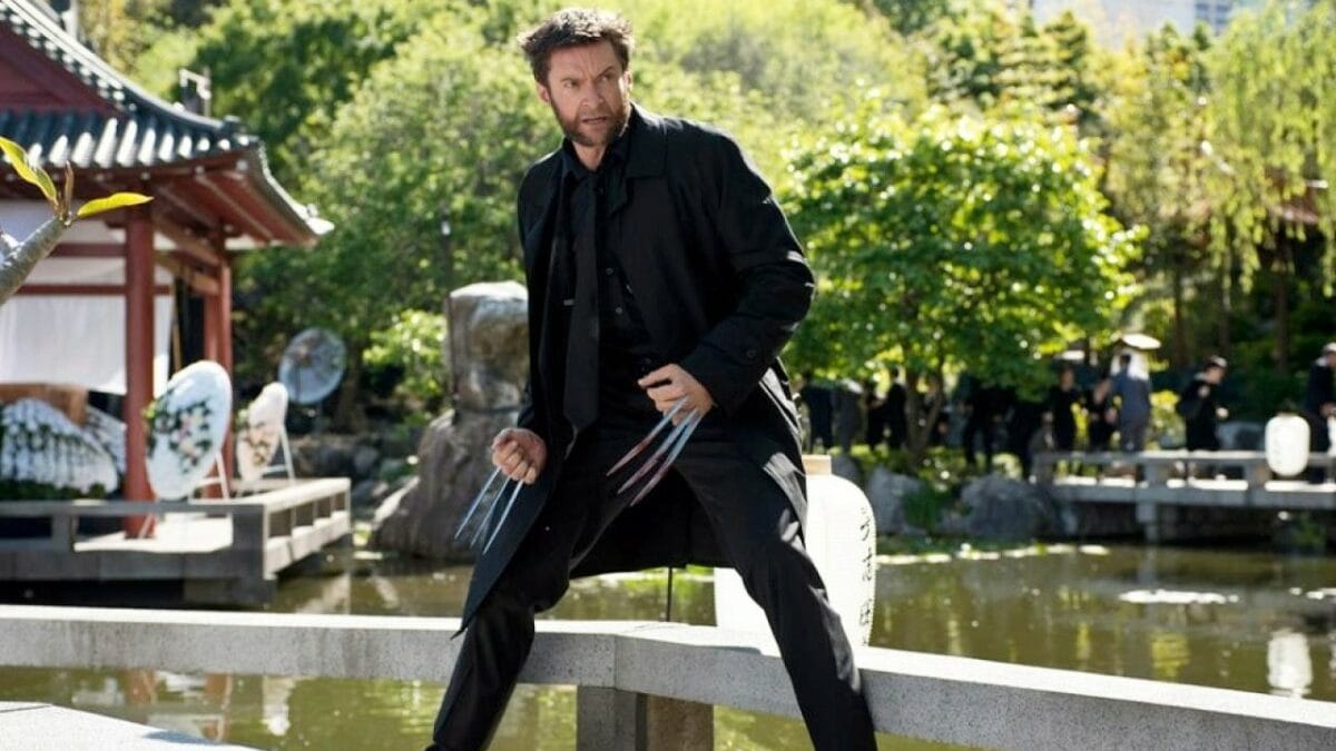 The-Wolverine-2013-Review 958728
