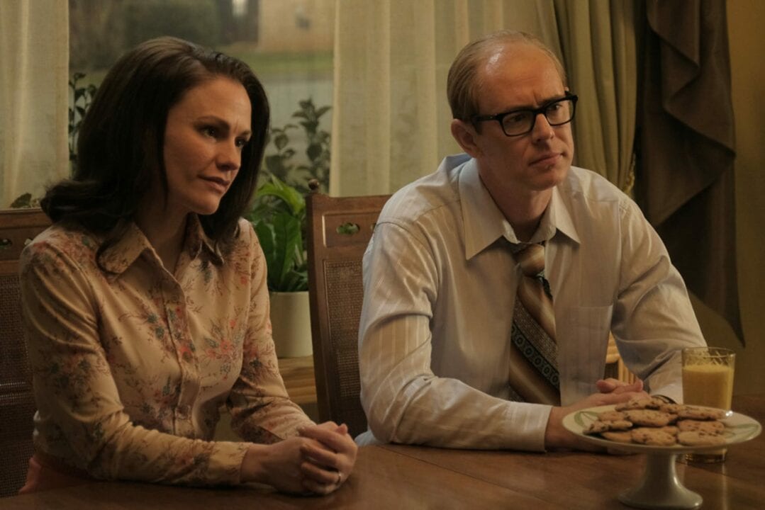 A-Friend-Of-The-Family-Bringing-A-Harrowing-True-Story-To-The-Screen 532004
