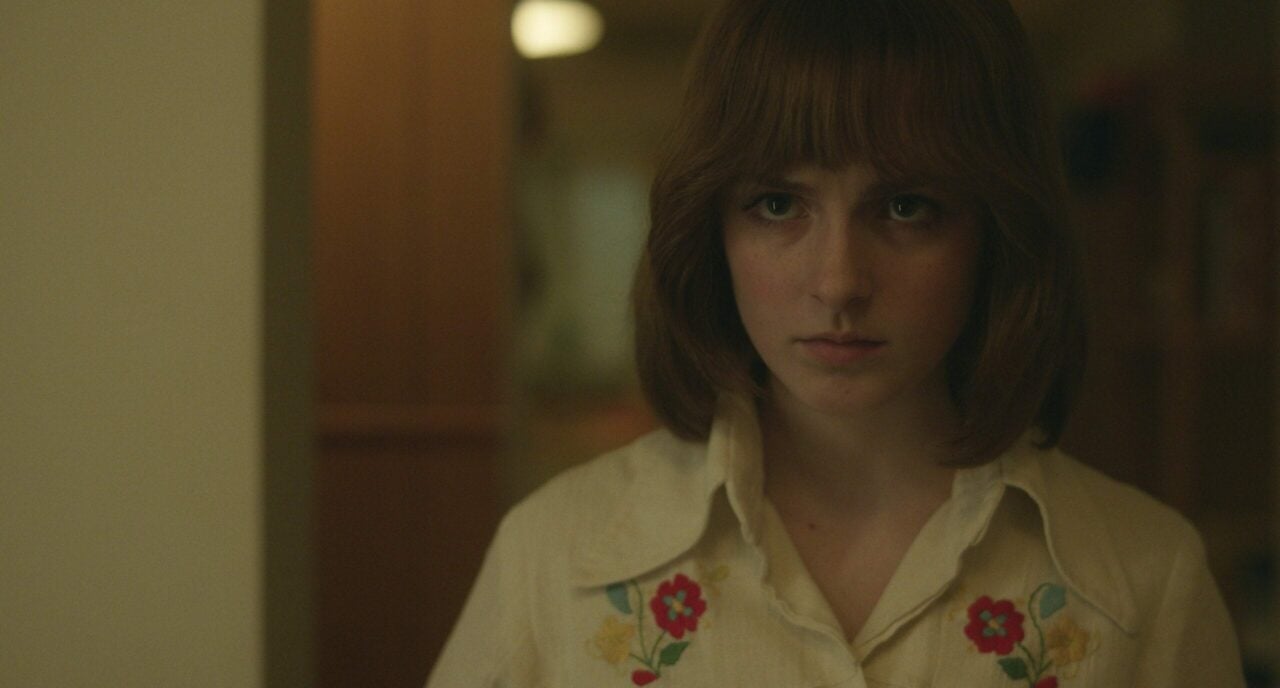 A-Friend-Of-The-Family-Bringing-A-Harrowing-True-Story-To-The-Screen 976487