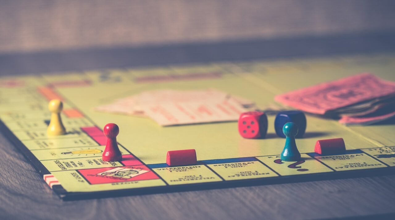 How The Rise Of The Internet Transformed Gaming Board-Games-Popular-In-India-Right-Now 727514