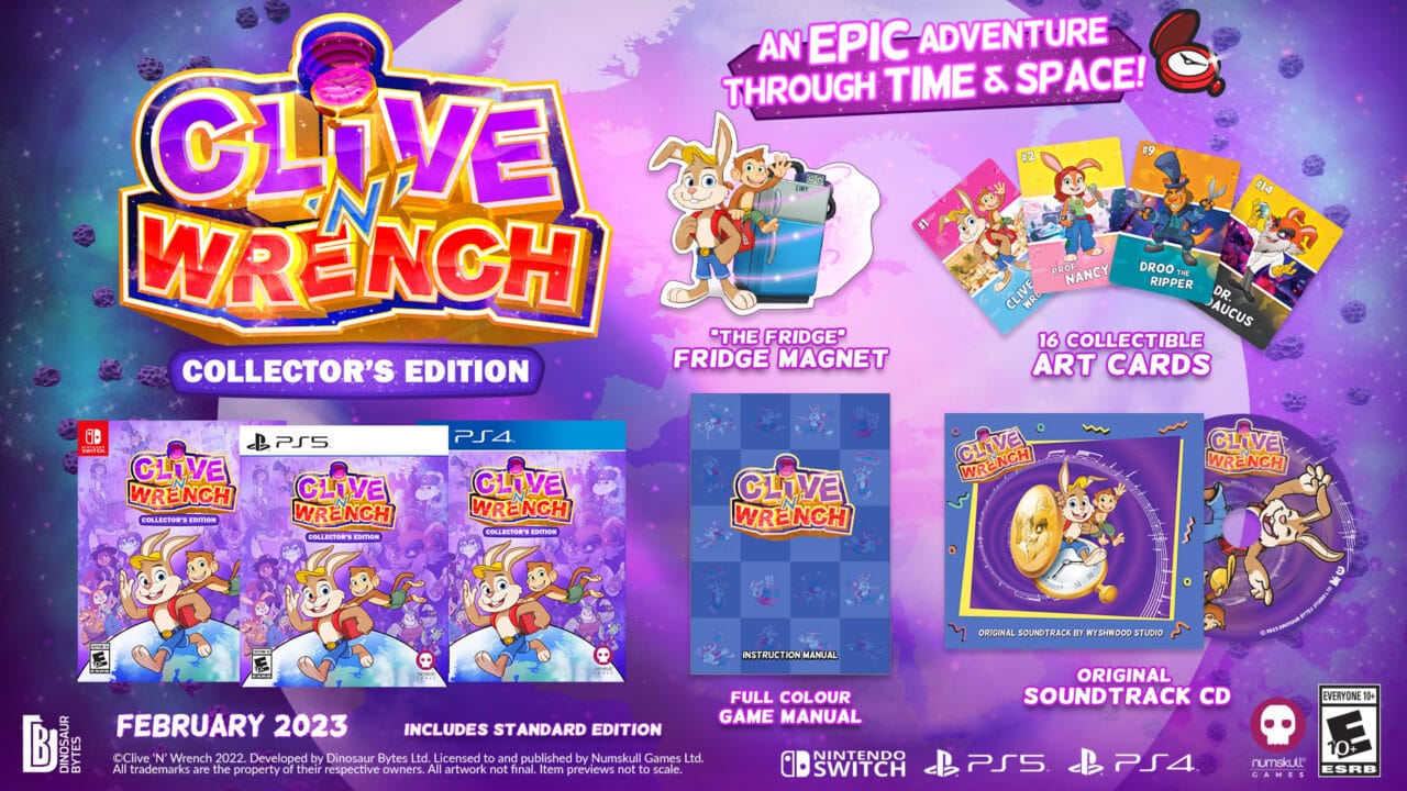 Clive-N-Wrenchs-3D-Platformer-Is-Finally-Back-After-A-3-Year-Delay 355068