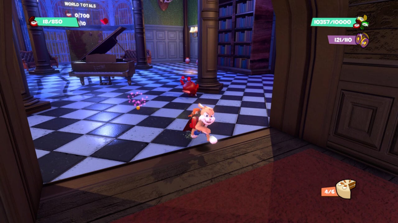 Clive-N-Wrenchs-3D-Platformer-Is-Finally-Back-After-A-3-Year-Delay 857542