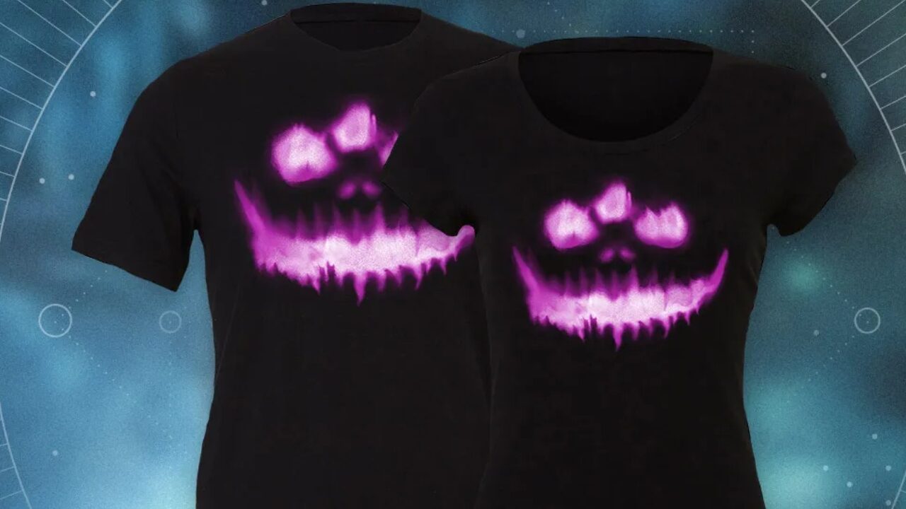 Destiny 2 Gets In The Halloween Spirit This October Destiny-2-Is-In-A-Spooky-Mood-This-October-With-New-Merch-And-Their-Yearly-Halloween-Tradition 665416