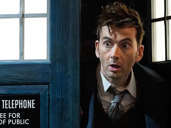 doctor who to stream exclusively on disney plus 295674