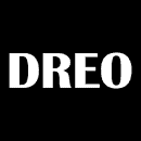 Dreo PilotMAX Tower Fan Review
