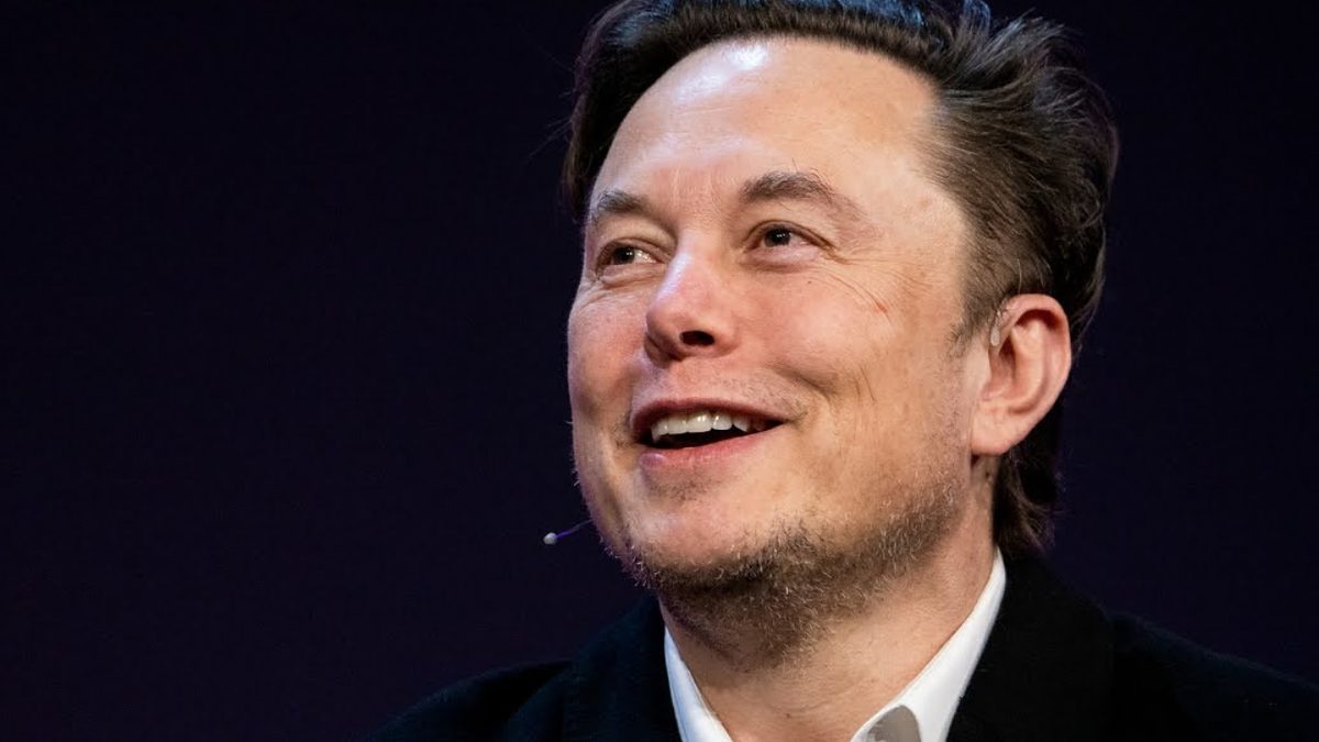 elon musk expresses that with the purchase of twitter he plans to make the platform a better place 714902