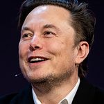 elon musk expresses that with the purchase of twitter he plans to make the platform a better place 714902