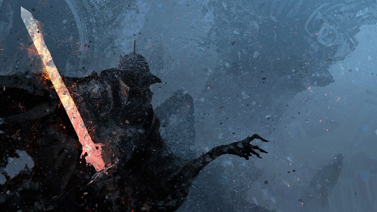 Free League Publishing Brings Tabletop RPGs Mirth & Mayhem