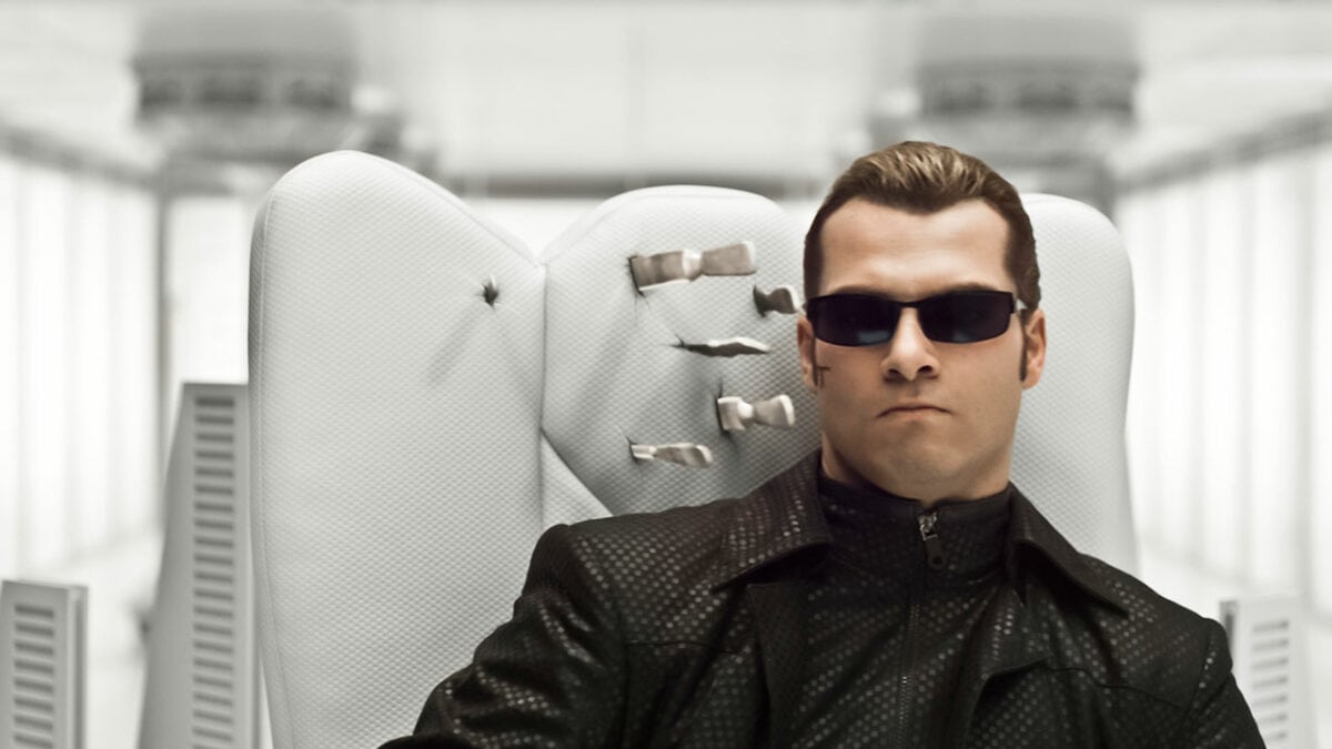 from-goosebumps-to-x-men 971323