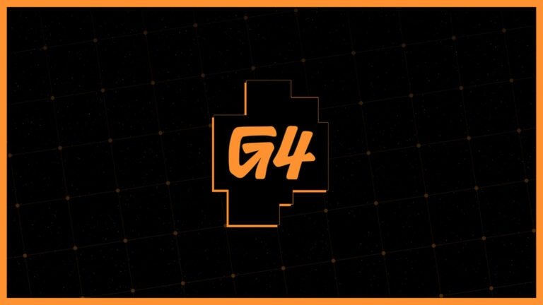 G4 TV Pulled By Comcast, Resulted in 45 Employees Laid Off 1