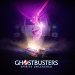 ghostbusters-spirits-unleashed-pc-review 494822