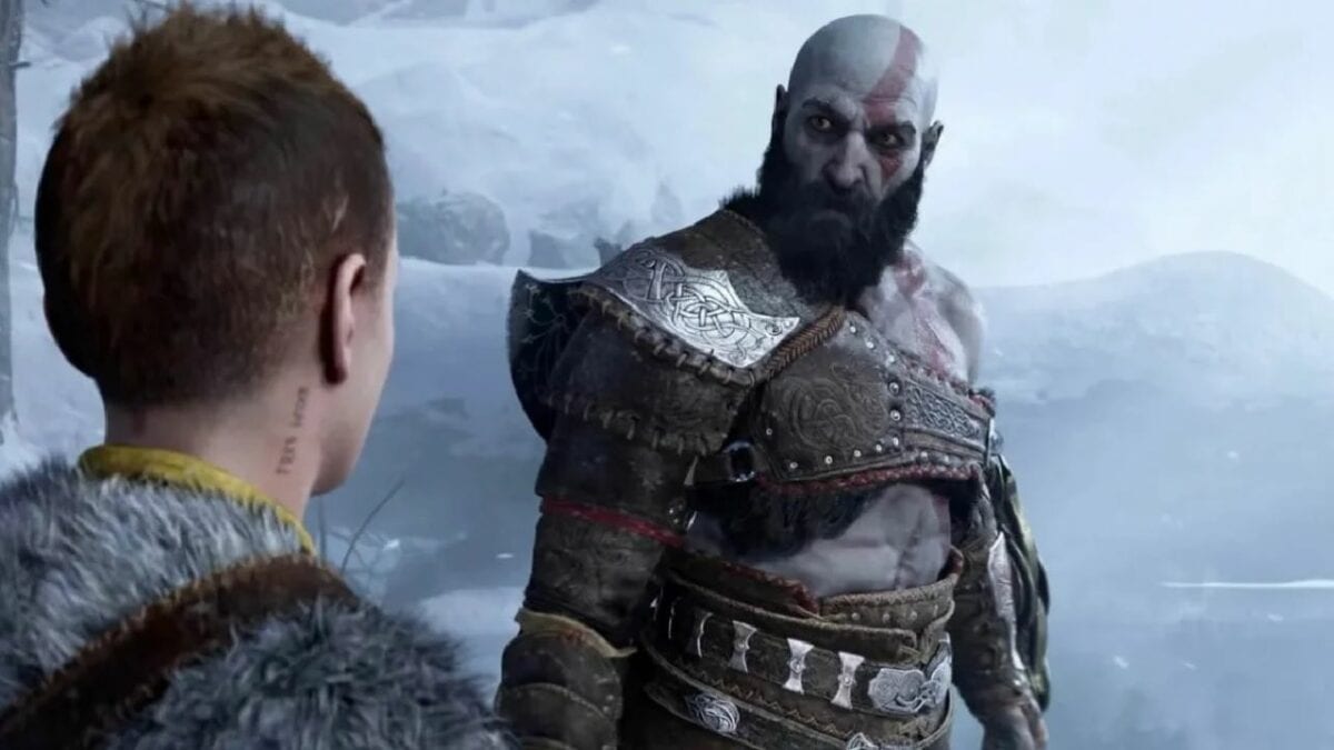 god-of-war-ragnarok-gets-its-own-ps5-bundle-in-time-for-release 880995