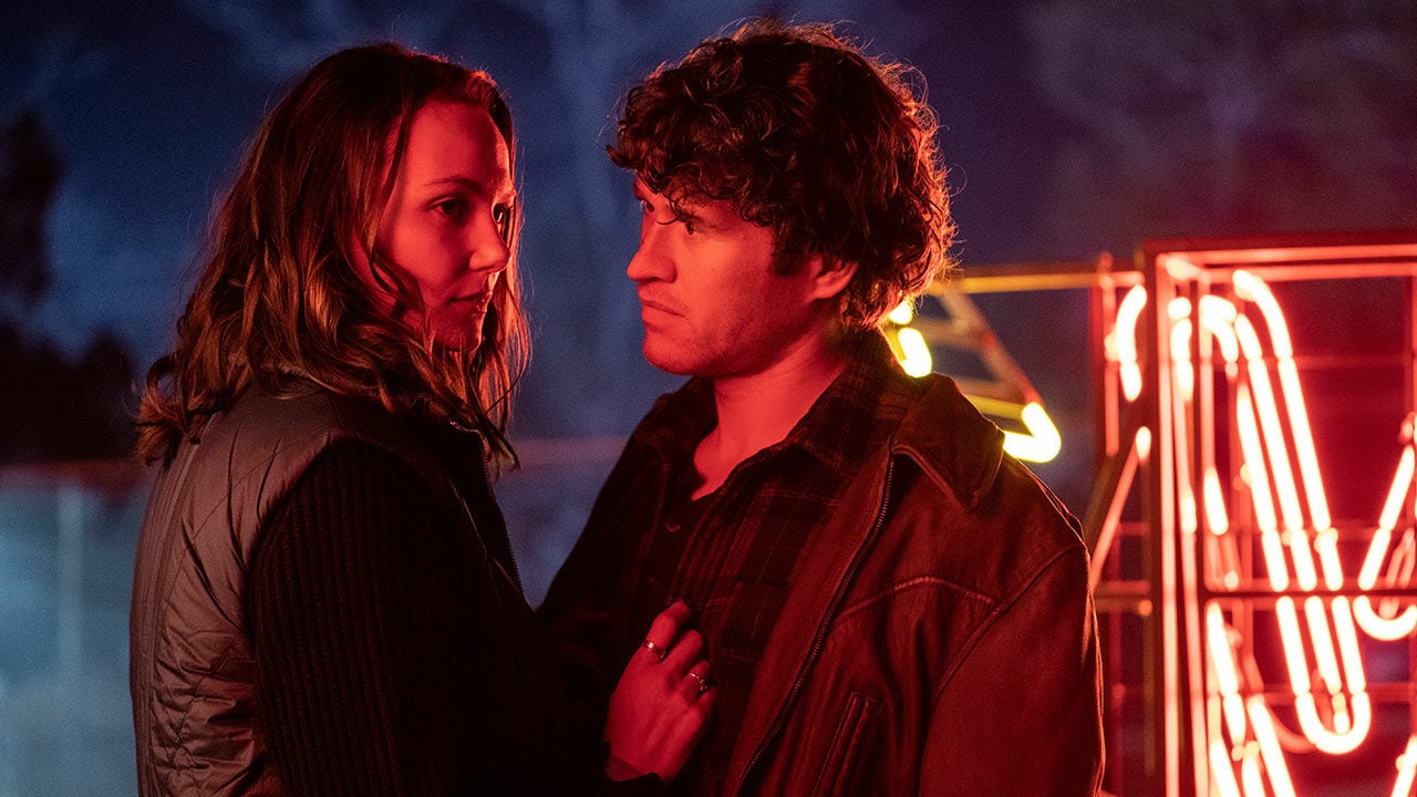 Halloween Ends (2022) Review Halloween-Ends-2022-Review 528456
