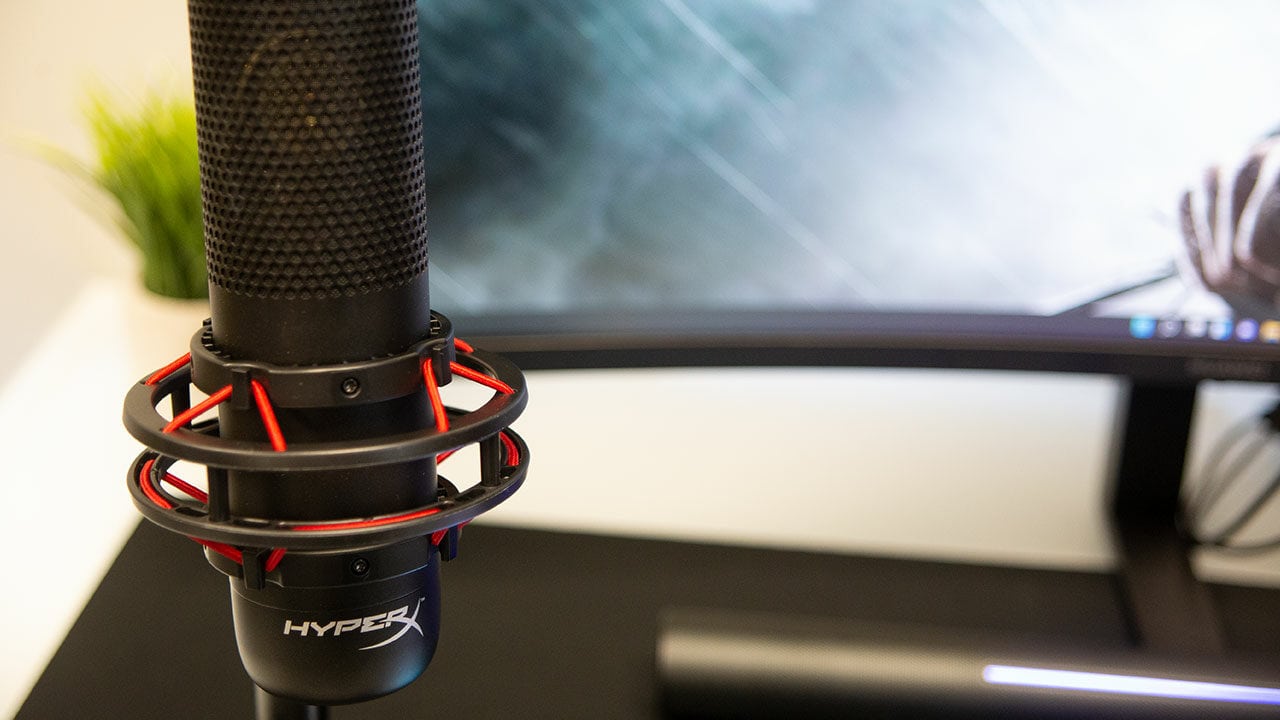 Hyperx Procast Review 4