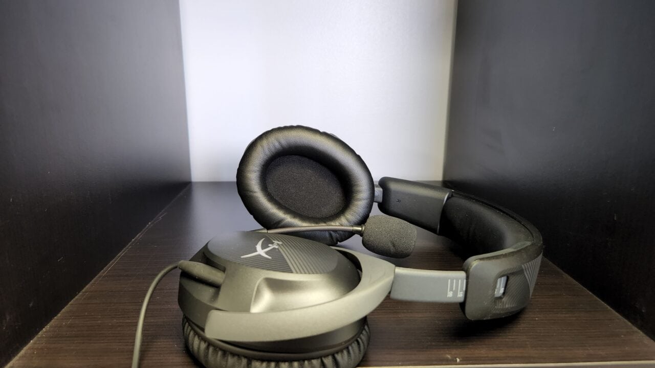 Hyperx-Cloud-Stinger-2-Review 770816