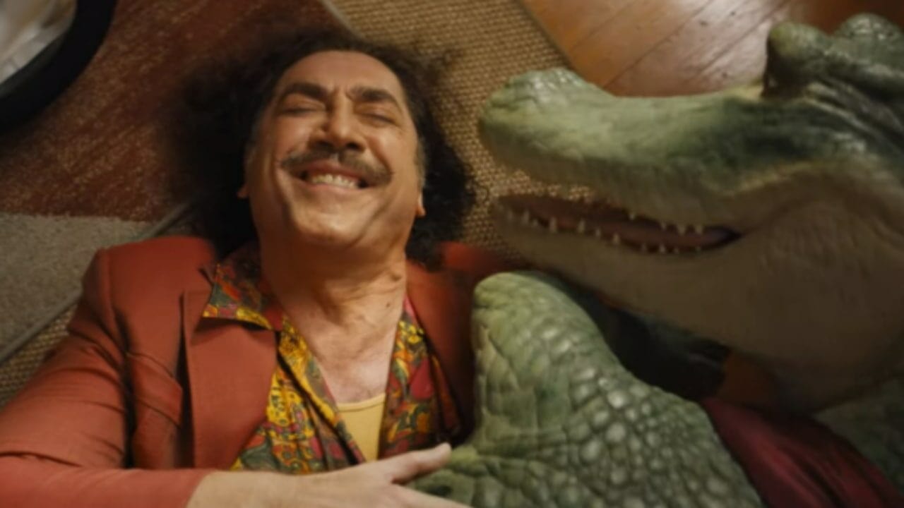 Lyle-Lyle-Crocodile-2022-Review 057721