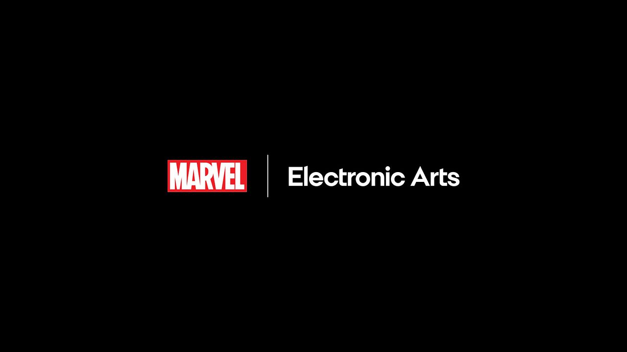 Marvel &Amp; Electronic Arts (Ea) To Release Action Adventure Games Marvel Amp Electronic Arts Ea To Release Action Adventure Games 852022