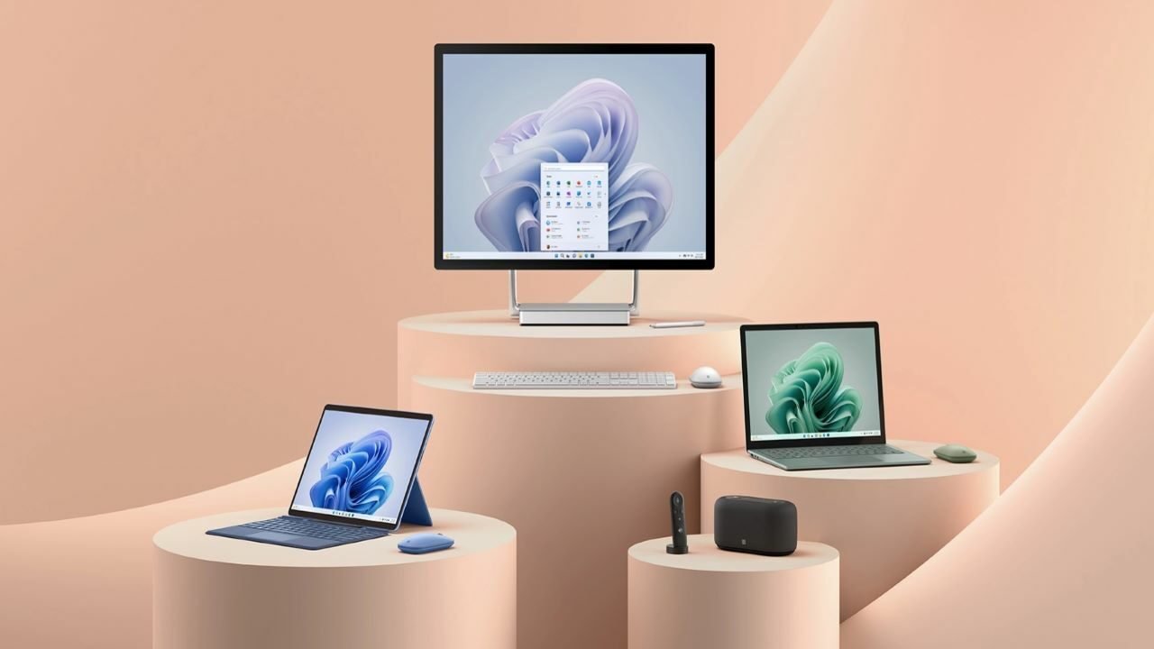 microsoft-premieres-huge-surface-devices-amp-accessories 920718