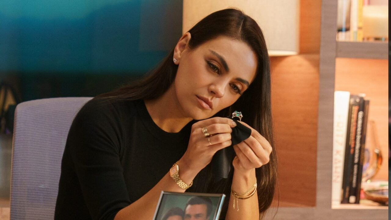 luckiest-girl-alive-review-cgmagazine