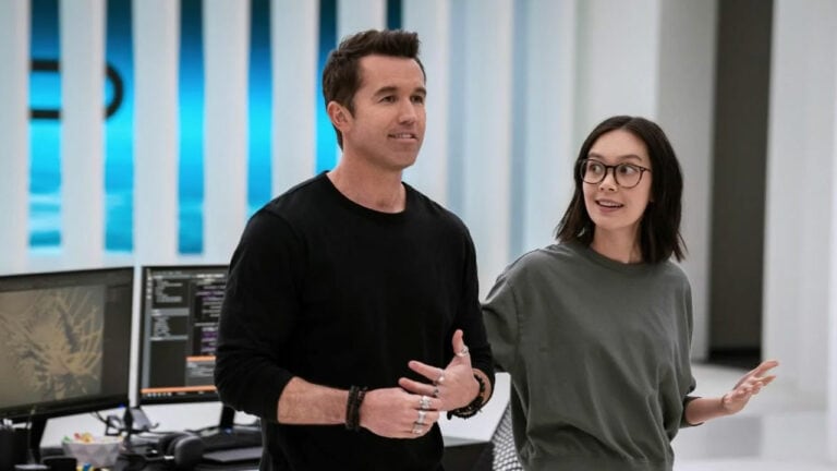 Mythic Quest Season 3 Teased in New Exciting Trailer