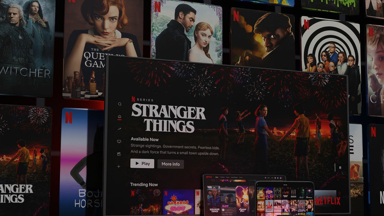 Netflix Wants To Charge 6.99 A Month For New Ad-Supported Tier Netflix-Wants-To-Charge-6-99-A-Month-For-New-Ad-Supported-Tier 521046