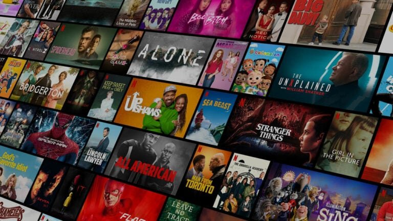 netflix-wants-to-charge-6-99-a-month-for-new-ad-supported-tier 006693