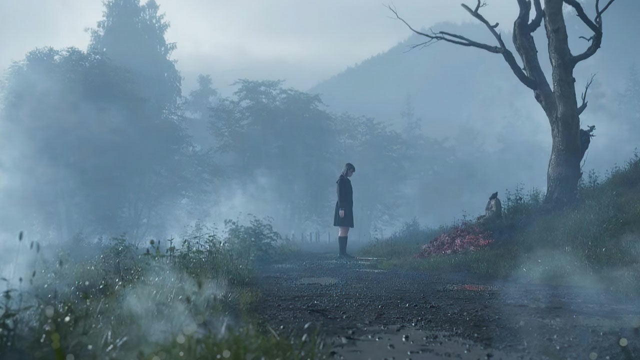 New-Silent-Hill-Games-And-Movie-Revealed-During-Konami-Livestream 303128