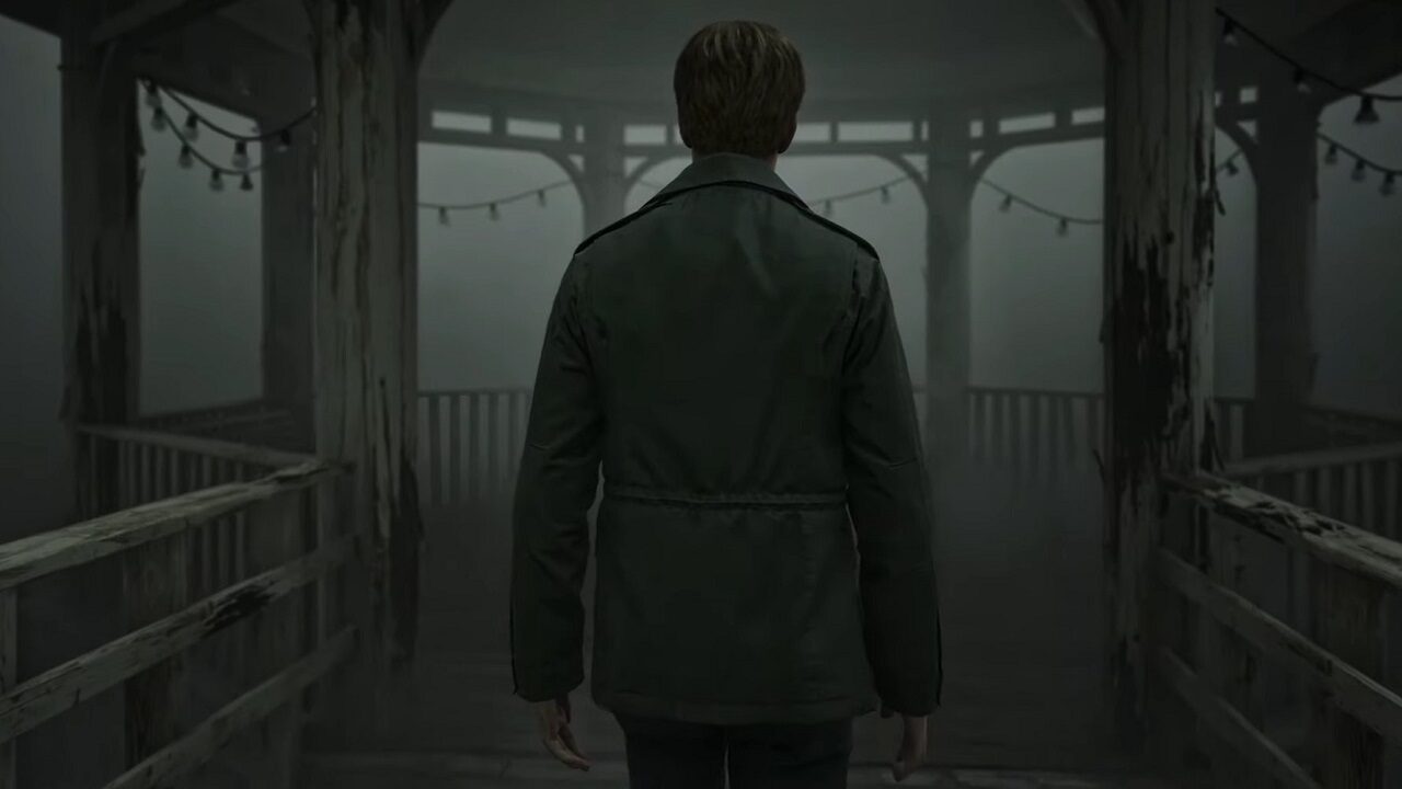 New-Silent-Hill-Games-And-Movie-Revealed-During-Konami-Livestream 913907