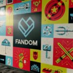 Fandom Acquires Gamespot, TV Guide, Metacritic in $55M Deal With Red Ventures 1