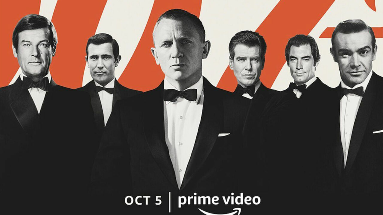 James Bond Producer Does Not Want An Actor Under 30 To Portray The Character James Bond Producer Does Not Want An Actor Below 30 To Portray His Character 2