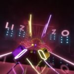 Stunning Lizzo X Beat Saber Pack Is Out Now 3