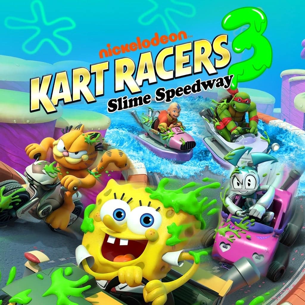 nickelodeon-kart-racers-3-slime-speedway-review 886805