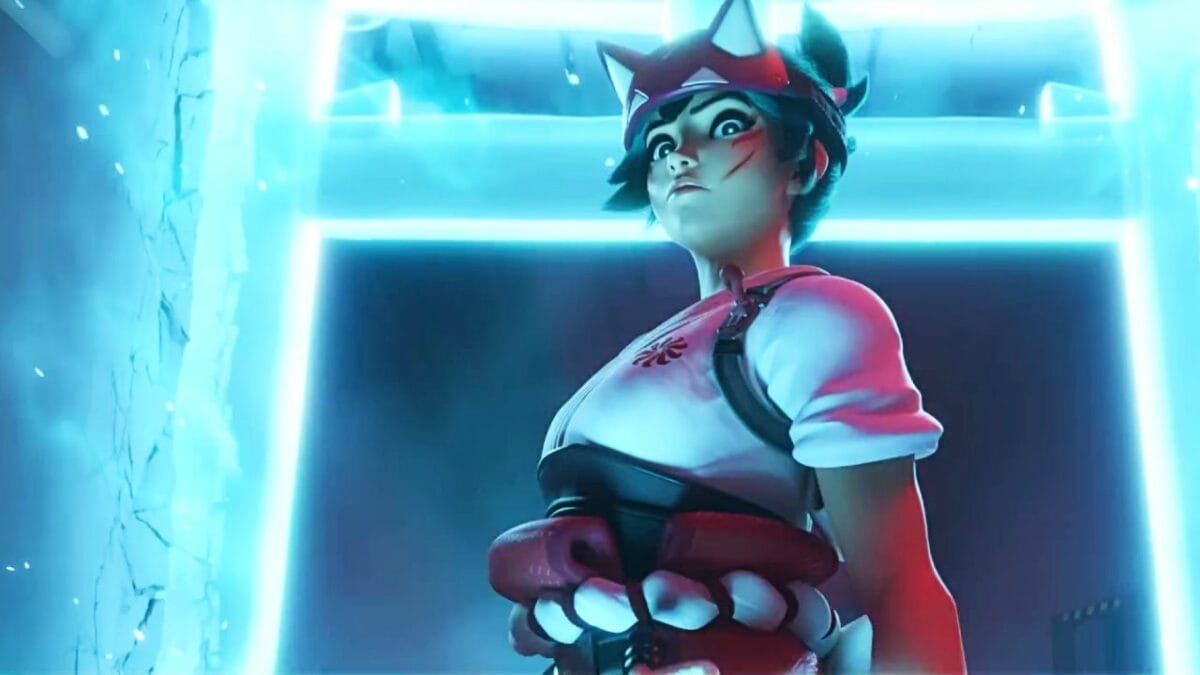 overwatch-2-developer-blog-outlines-quality-adjustments-after-launch 608448