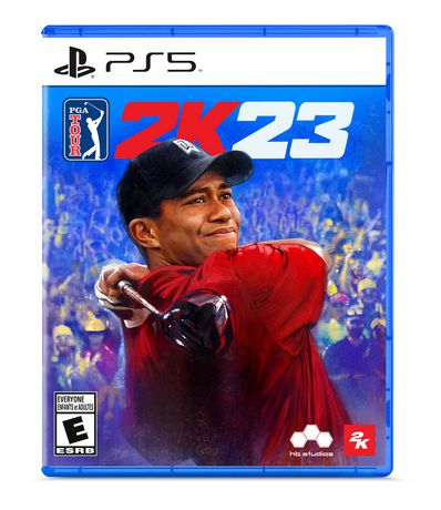 pga-tour-2k23-ps5-review 083875