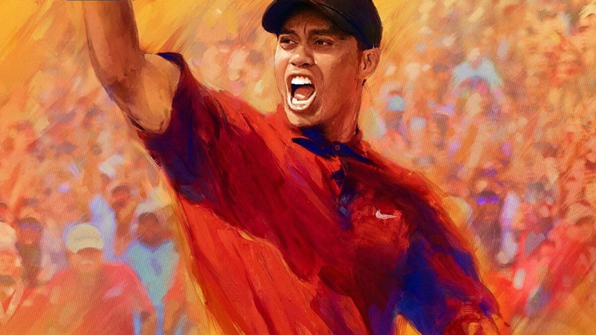 pga-tour-2k23-ps5-review 305783