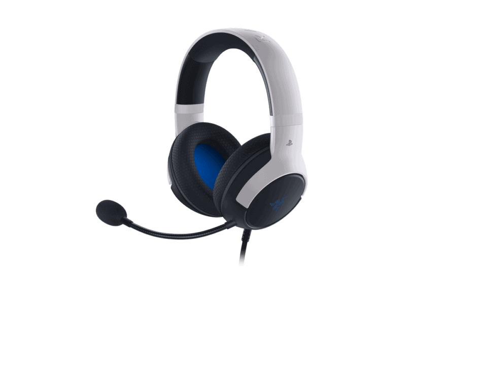 Razercon-2022-Everything-Shown-Off-During-The-Huge-Event 507346