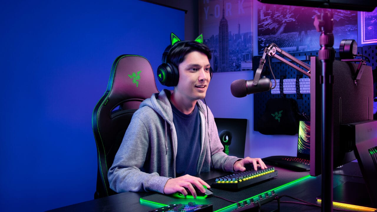 Razercon-2022-Everything-Shown-Off-During-The-Huge-Event 529370