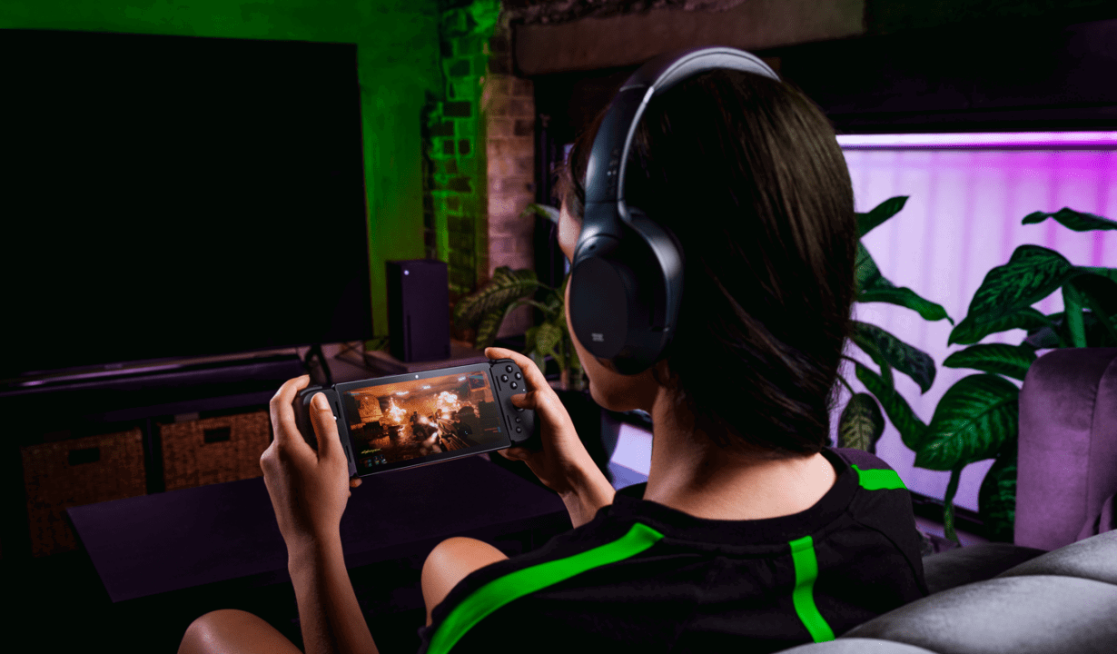 Razercon-2022-Everything-Shown-Off-During-The-Huge-Event 771804