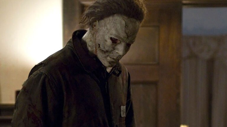 remember-when-rob-zombie-rebooted-halloween 265223