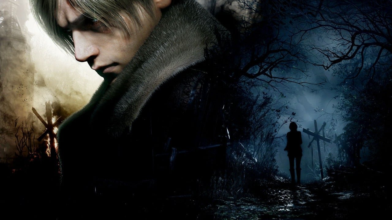 resident evil 4 remake visuals shown off in new in depth trailer 565319