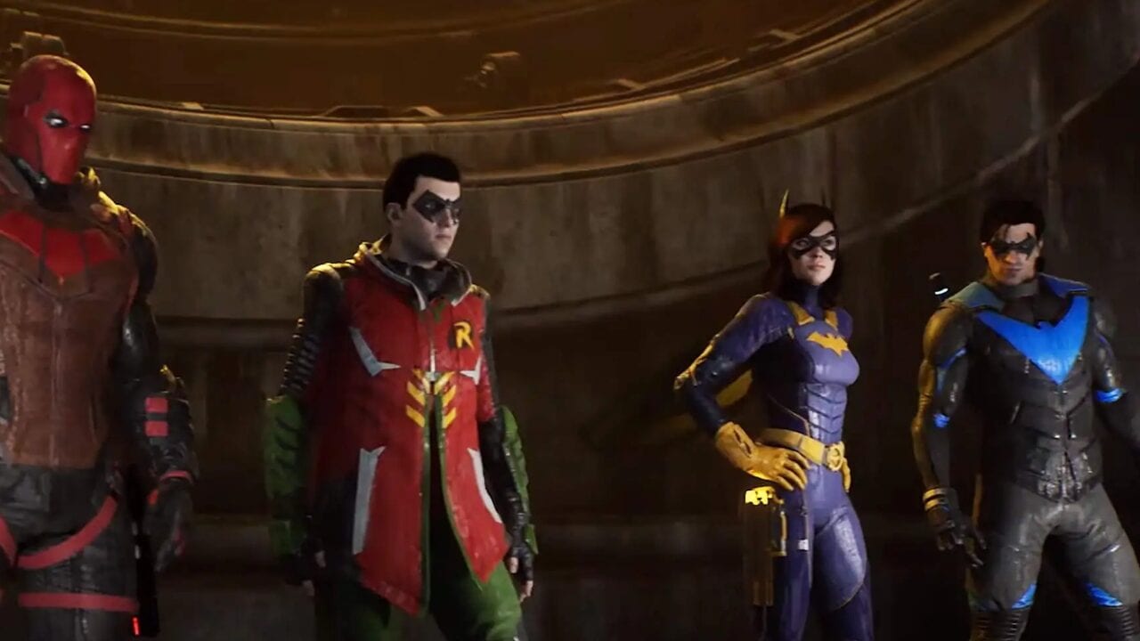 Gotham-Knights-What-Fans-Have-To-Day-About-It 