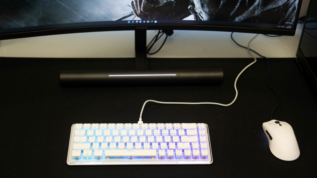 Roccat Vulcan Ii Mini Keyboard Review Roccat-Vulcan-Ii-Mini-Keyboard-Review 801404