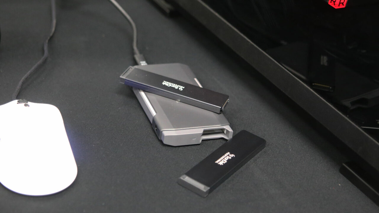 Sandisk-Pro-Blade-Review 18-20-02_549829